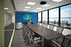 Image 19 of the Regus - Watergate Tower - Powell Street - Emeryville - CA office