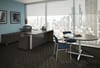 Image 17 of the Regus - Watergate Tower - Powell Street - Emeryville - CA office