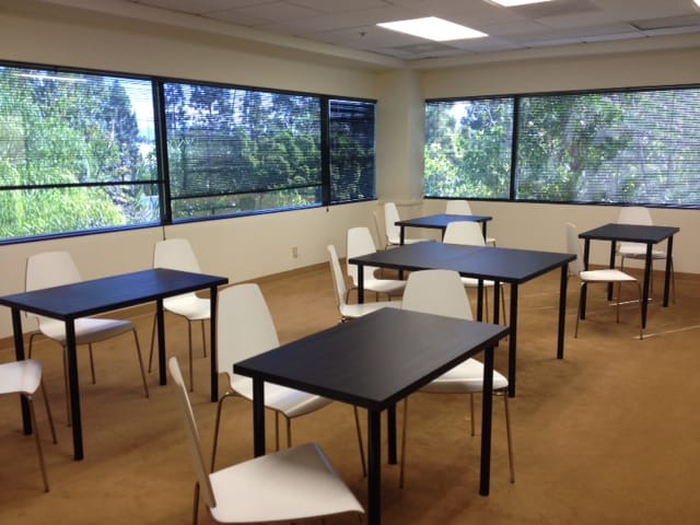 Image 11 of the EsdiCorp - La Mirada Executive Suites - E. Firestone Blvd - La Mirada - CA office