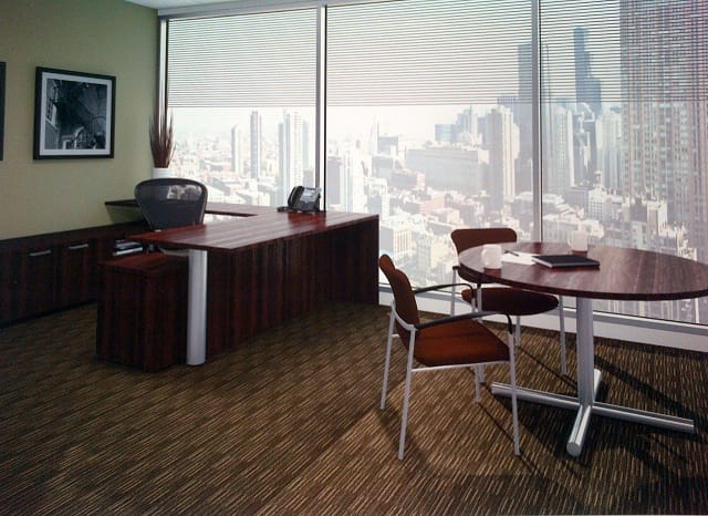 Image 20 of the Regus - Oakland City Center - 14th Street - Oakland- CA office