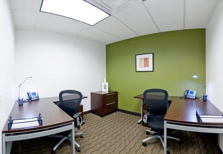 Image 17 of the Regus - Oakland City Center - 14th Street - Oakland- CA office