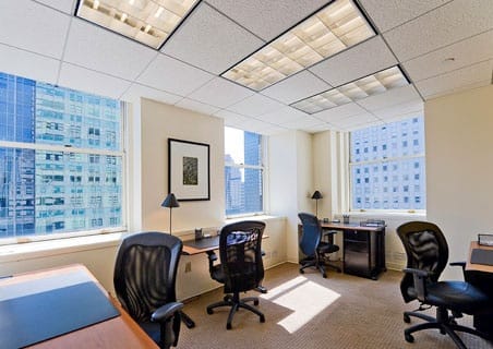 Image 11 of the Regus - Bremer Tower -  443 Minnesota Street -  St. Paul - MN office