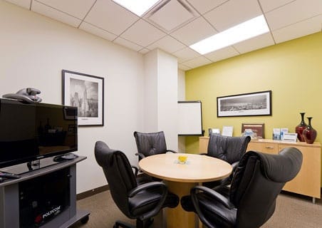 Image 14 of the Regus - Bremer Tower -  443 Minnesota Street -  St. Paul - MN office