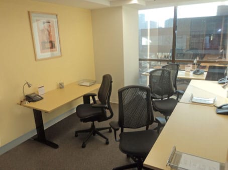 Image 11 of the Regus - Mexico City Aristoteles Polanco - Aristoteles - Mexico City office