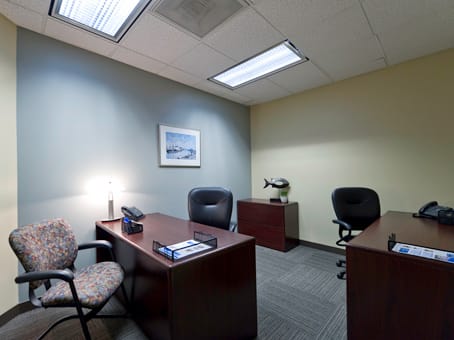 Image 11 of the Regus - King Of Prussia Center - PA office