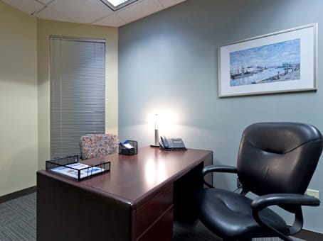 Image 14 of the Regus - King Of Prussia Center - PA office