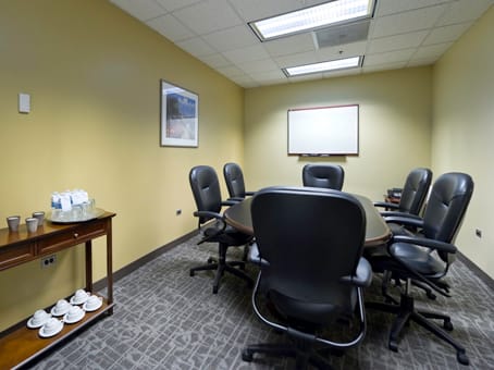 Image 15 of the Regus - King Of Prussia Center - PA office