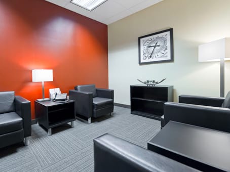 Image 16 of the Regus - King Of Prussia Center - PA office