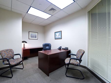 Image 14 of the Regus - Center Square, East Tower - 1500 Market Street - Philadelphia - PA office