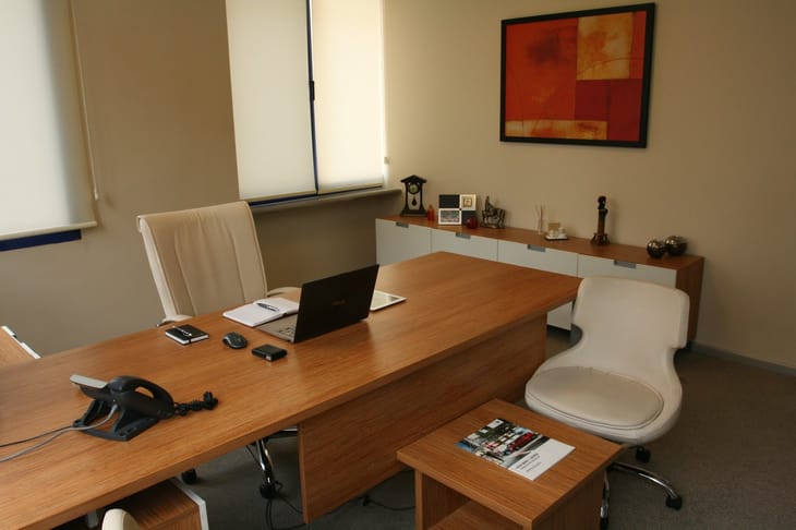 Image 12 of the Ofis Adresim - Mayis Mh - Istanbul - Kadikoy office