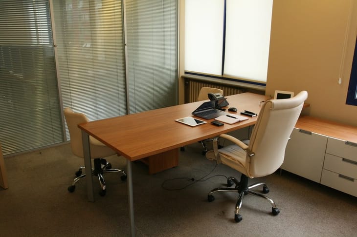 Image 13 of the Ofis Adresim - Mayis Mh - Istanbul - Kadikoy office