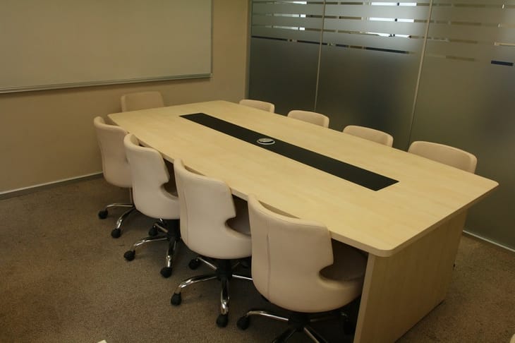 Image 14 of the Ofis Adresim - Mayis Mh - Istanbul - Kadikoy office