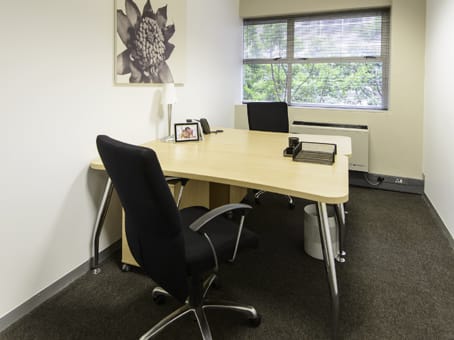 Image 11 of the Regus - Hillside Road - Parktown - Johannesburg office