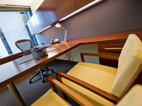 Image 20 of the Regus - CBD - 321 North Clark Street - Chicago - IL office