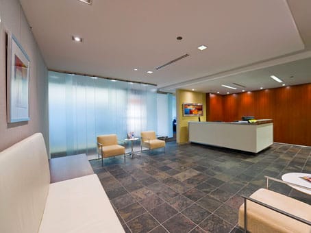 Image 13 of the Regus - CBD - 321 North Clark Street - Chicago - IL office