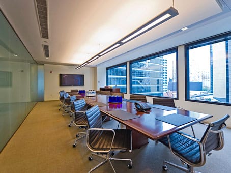 Image 16 of the Regus - CBD - 321 North Clark Street - Chicago - IL office