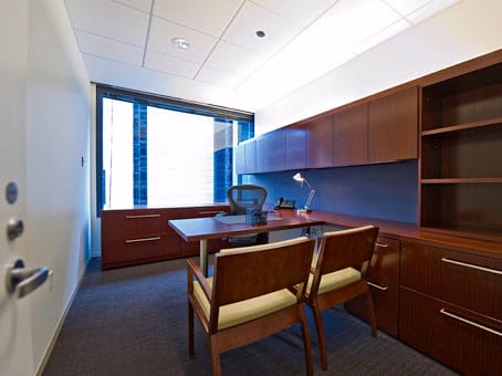 Image 17 of the Regus - CBD - 321 North Clark Street - Chicago - IL office