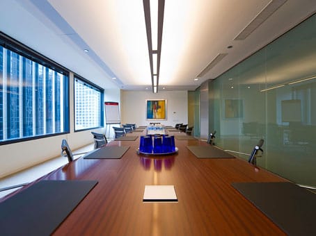 Image 19 of the Regus - CBD - 321 North Clark Street - Chicago - IL office