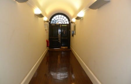 Image 8 of the Langham Estates - 15-19 Great Titchfield Street, W1W - Oxford Circus office