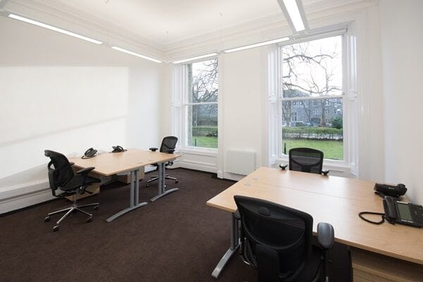 Image 12 of the Skene BC - Queens Gardens, AB15 - Aberdeen office