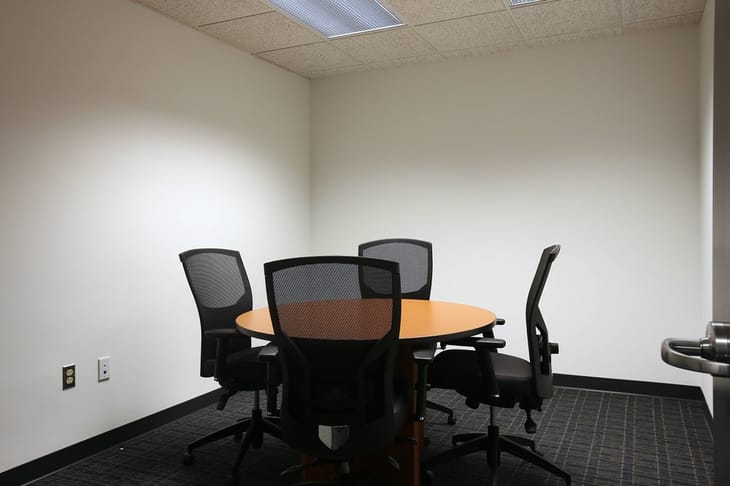 Image 30 of the Pioneer Office Suites - Rockville Pike - Rockville - MD office