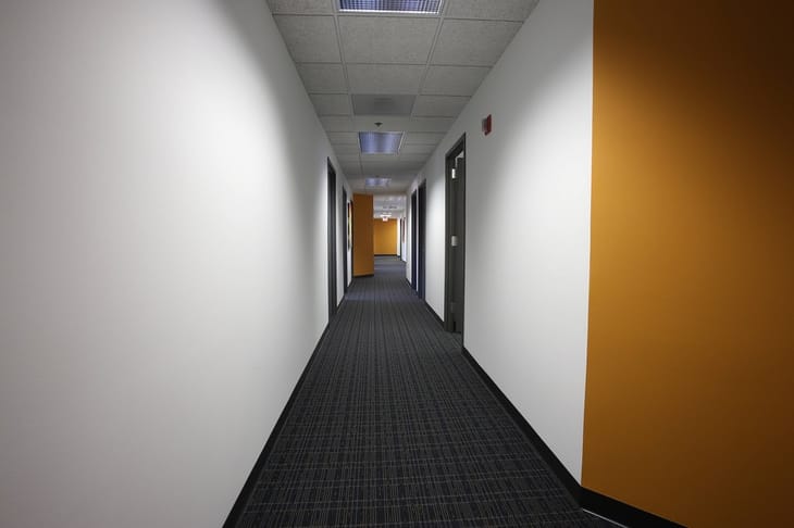 Image 31 of the Pioneer Office Suites - Rockville Pike - Rockville - MD office