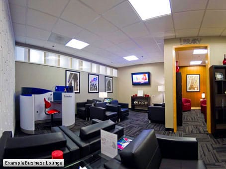 Regus - Robert Schumandomein - Maastricht Image 9 of the Regus - Robert Schumandomein - Maastricht office