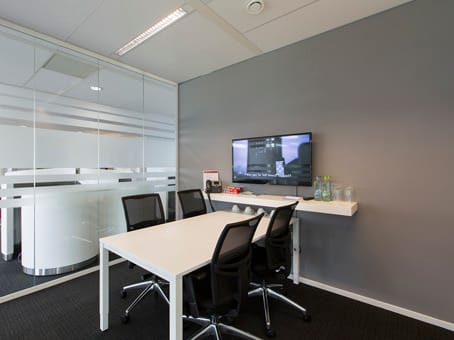 Image 16 of the Regus - De Corridor - Breukelen office