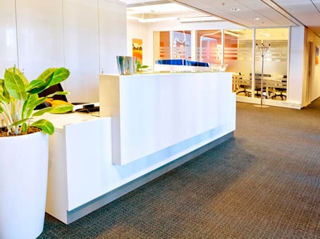 Image 11 of the Regus - 113 Mannerheimintie  - Helsinki office