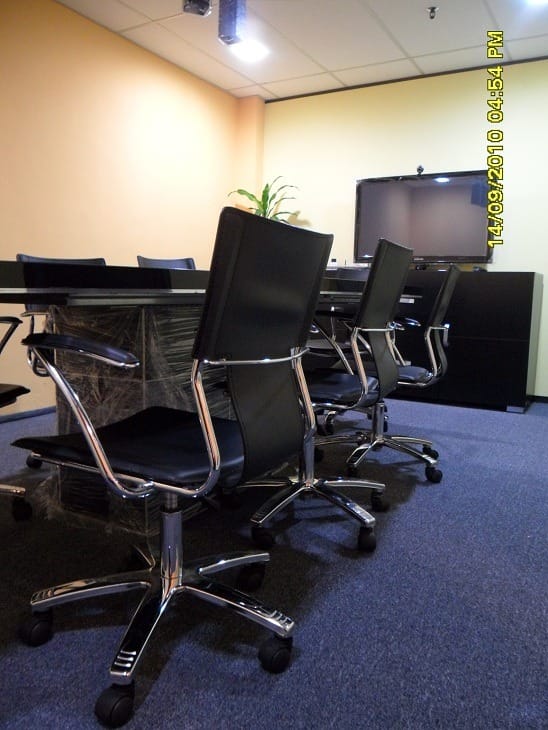 Image 25 of the White Oak Office - Kelana Square Jalan SS7/26 - Petaling Jaya office