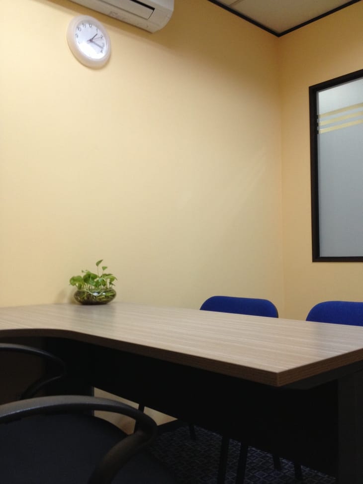 Image 30 of the White Oak Office - Kelana Square Jalan SS7/26 - Petaling Jaya office