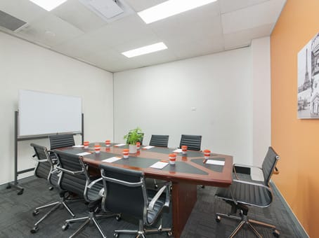 Image 14 of the Synergy Business Centre - 30 Cowper Street - Parramatta - Sydney office