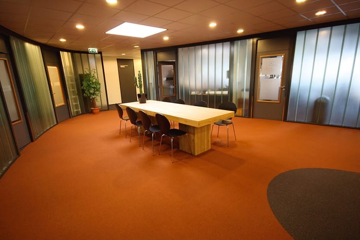 Image 20 of the Kaap Noord - 17-19 Asterweg - Amsterdam office