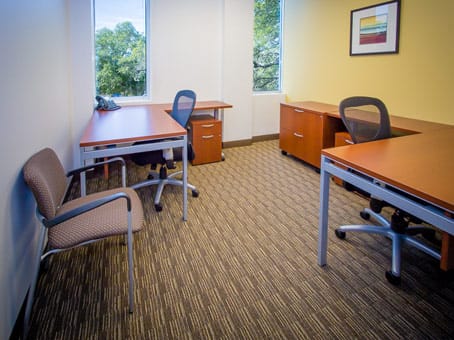 Image 17 of the Regus - Rialto I - 7500 Rialto Blvd - Austin - TX office