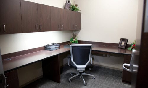 Image 22 of the Regus - 2245 Texas Drive - Sugar Land - TX office