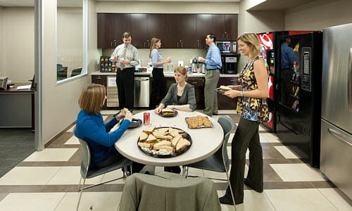 Image 25 of the Regus - 2245 Texas Drive - Sugar Land - TX office