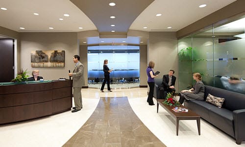 Image 14 of the Regus - 2245 Texas Drive - Sugar Land - TX office