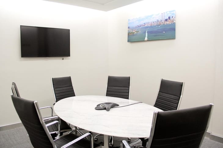 Image 28 of the Jay Suites - 31 West 34th Street - (Penn Station) - New York - NY office