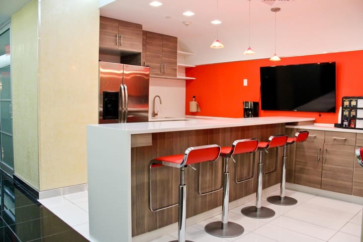 Image 31 of the Jay Suites - 31 West 34th Street - (Penn Station) - New York - NY office