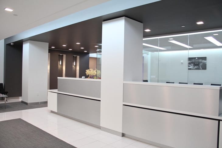 Image 19 of the Jay Suites - 31 West 34th Street - (Penn Station) - New York - NY office