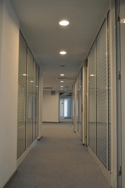 Image 36 of the Unimed Building - 8-10 Tudor Arghezi - Bucharest (3000sqft - 5000sqft - Non Serviced - 5 year Lease, Brk@3yrs) office