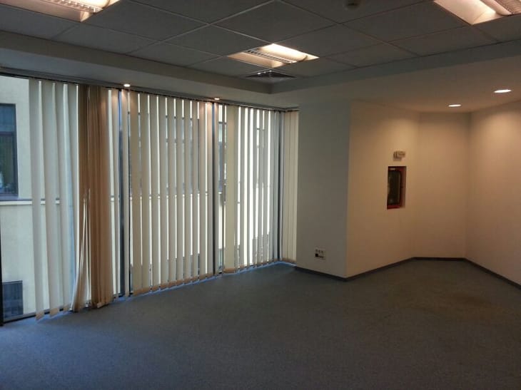 Image 52 of the Unimed Building - 8-10 Tudor Arghezi - Bucharest (3000sqft - 5000sqft - Non Serviced - 5 year Lease, Brk@3yrs) office