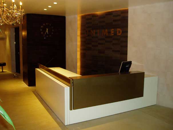 Image 31 of the Unimed Building - 8-10 Tudor Arghezi - Bucharest (3000sqft - 5000sqft - Non Serviced - 5 year Lease, Brk@3yrs) office