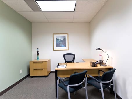 Image 11 of the Regus - Bridgewater Center - Bridgewater office