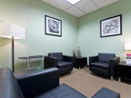 Image 14 of the Regus - Bridgewater Center - Bridgewater office