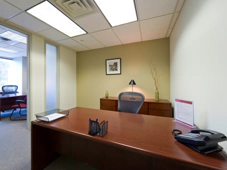 Image 14 of the Regus - Mahwah Center - Mahwah office