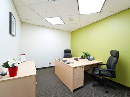 Image 16 of the Swift Offices Inc. - 4950 Yonge Street - North York - Toronto - ON office