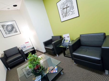 Image 18 of the Swift Offices Inc. - 4950 Yonge Street - North York - Toronto - ON office