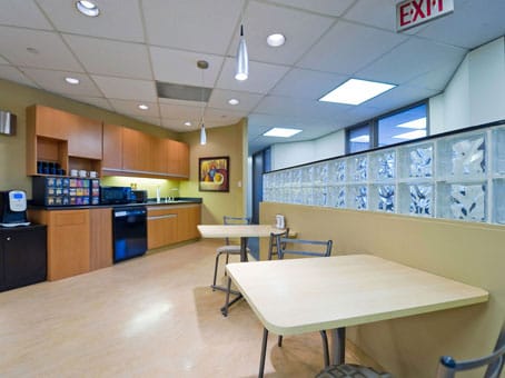 Image 19 of the Swift Offices Inc. - 4950 Yonge Street - North York - Toronto - ON office