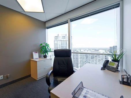 Image 13 of the Swift Offices Inc. - 4950 Yonge Street - North York - Toronto - ON office